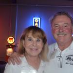 CN60thAniv_0080 (July 23, 2016)